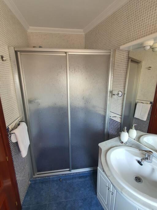 Apartamento Ribera Real II กอร์โดบา ภายนอก รูปภาพ