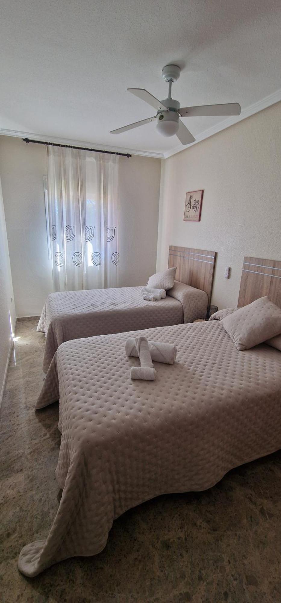 Apartamento Ribera Real II กอร์โดบา ภายนอก รูปภาพ